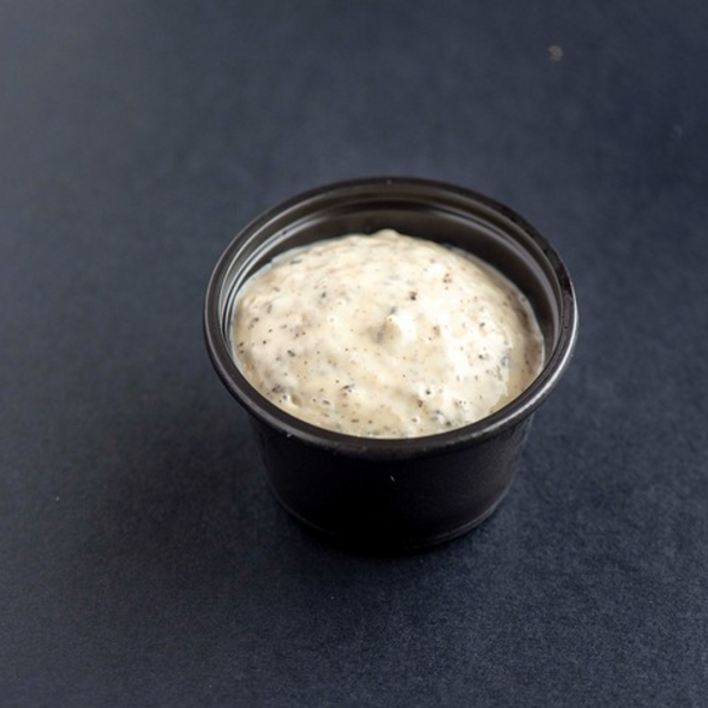 De Factory Sauce