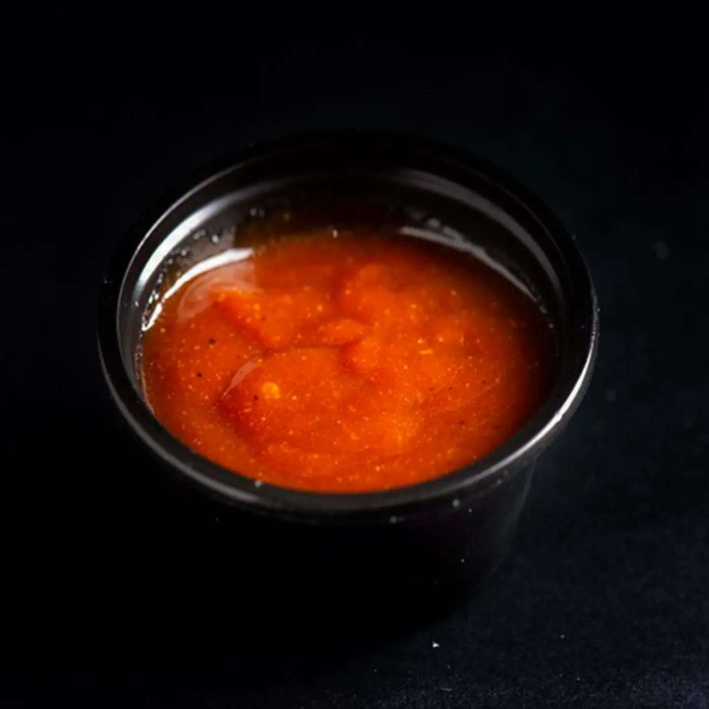 صوص بافلو