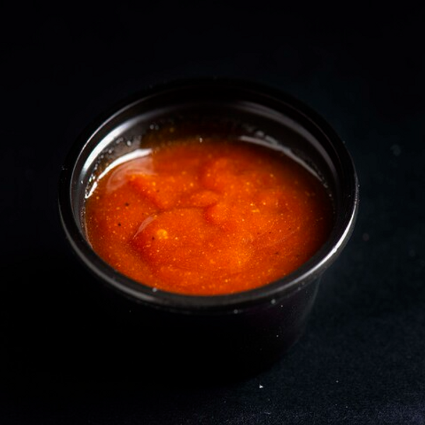 Buffalo Sauce