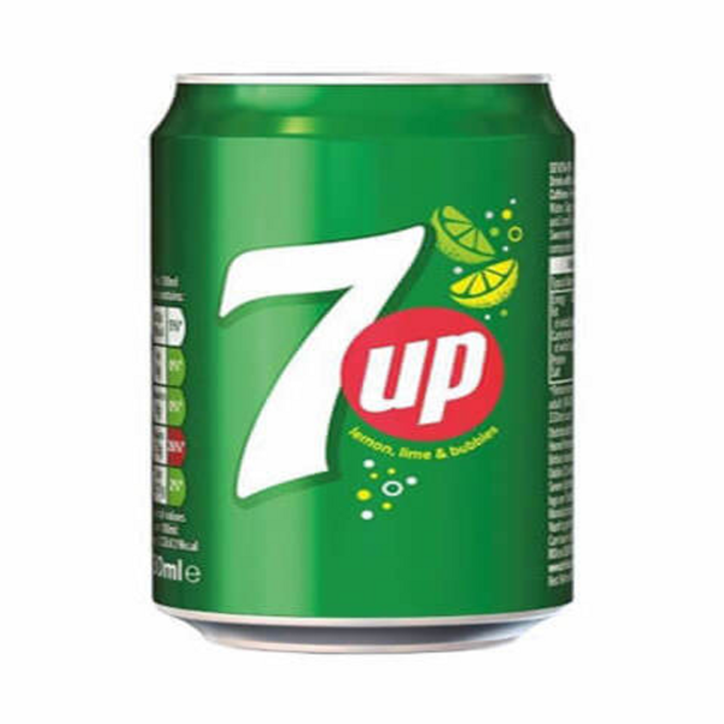 Seven Up
