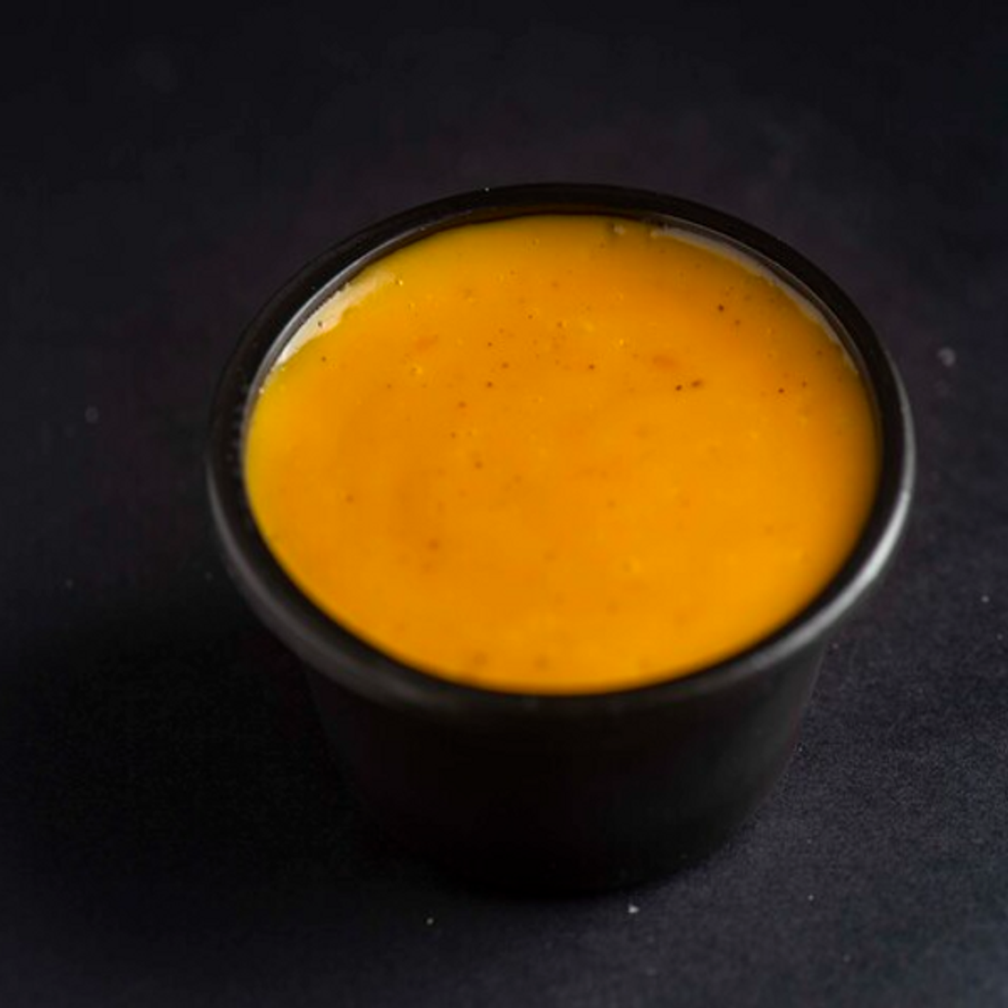 Cheese Sauce