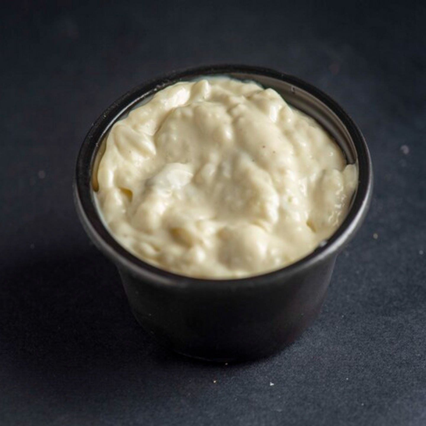 Tartar Sauce