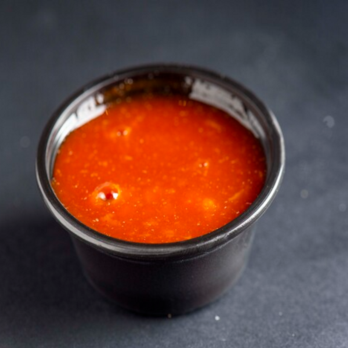 Sriracha Sauce