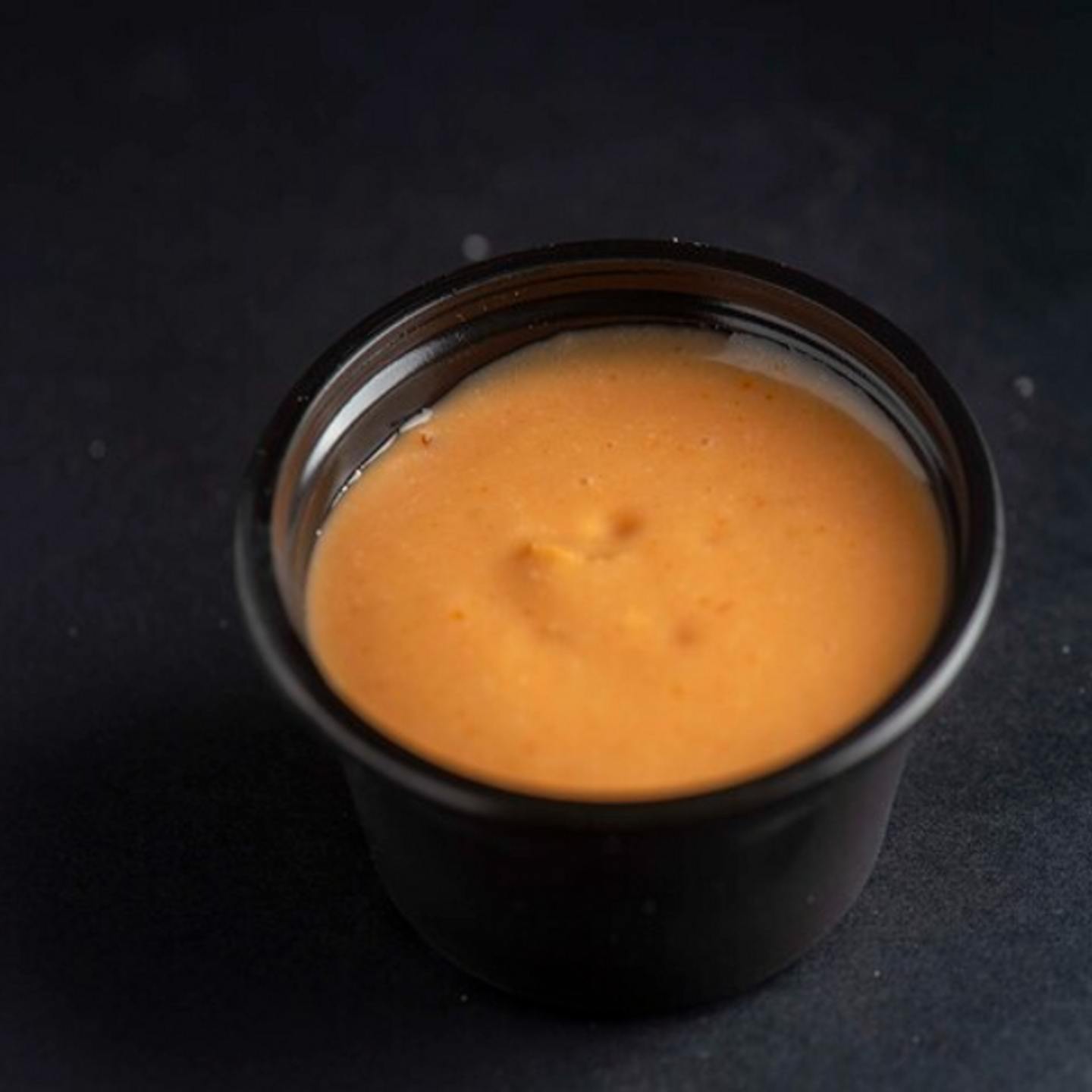 Dynamite Sauce
