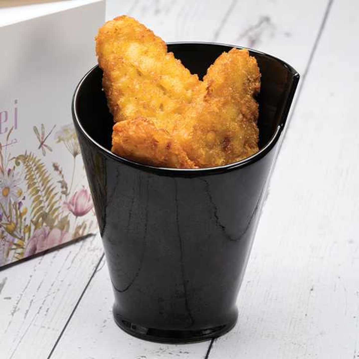 Hash Brown