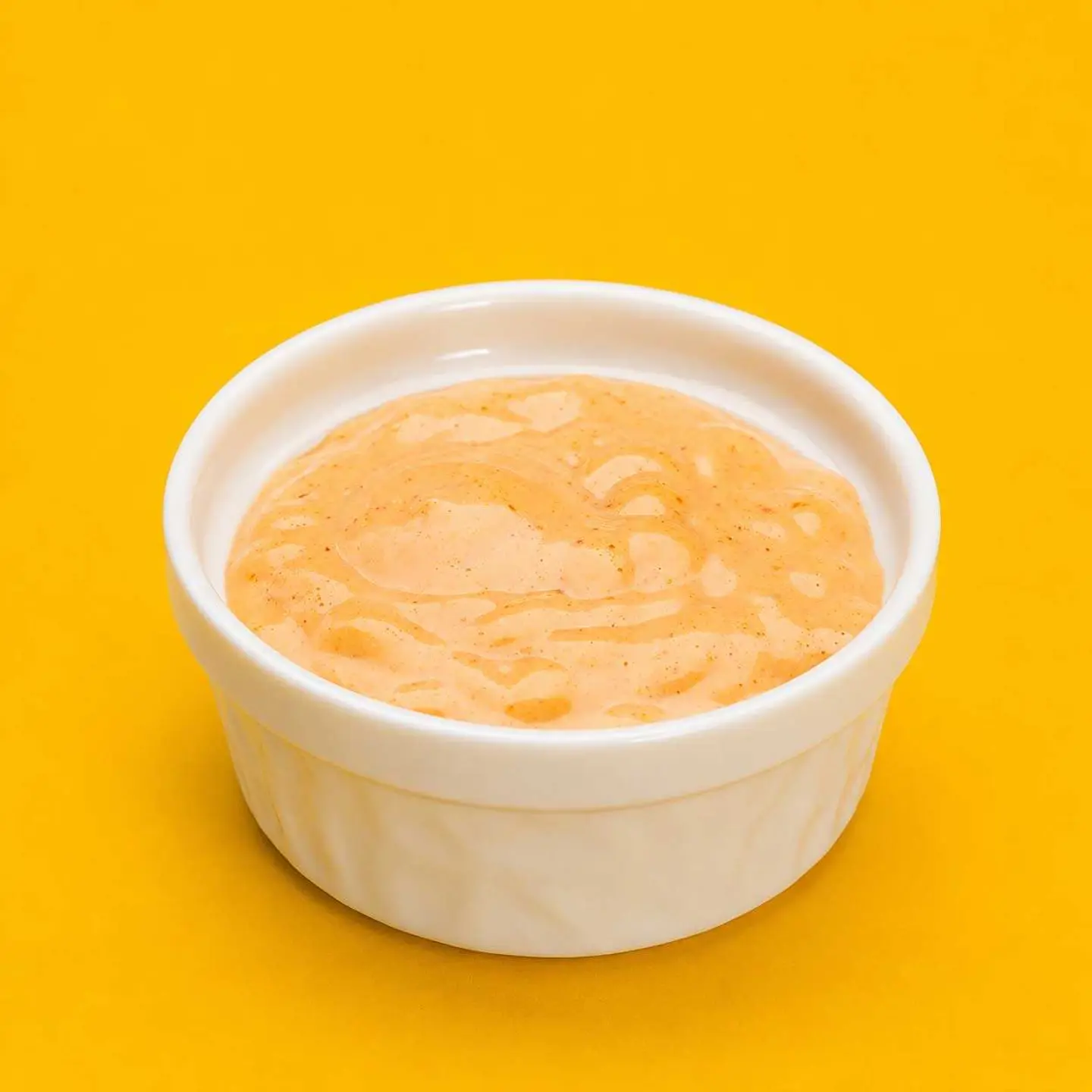 ميبل صوص