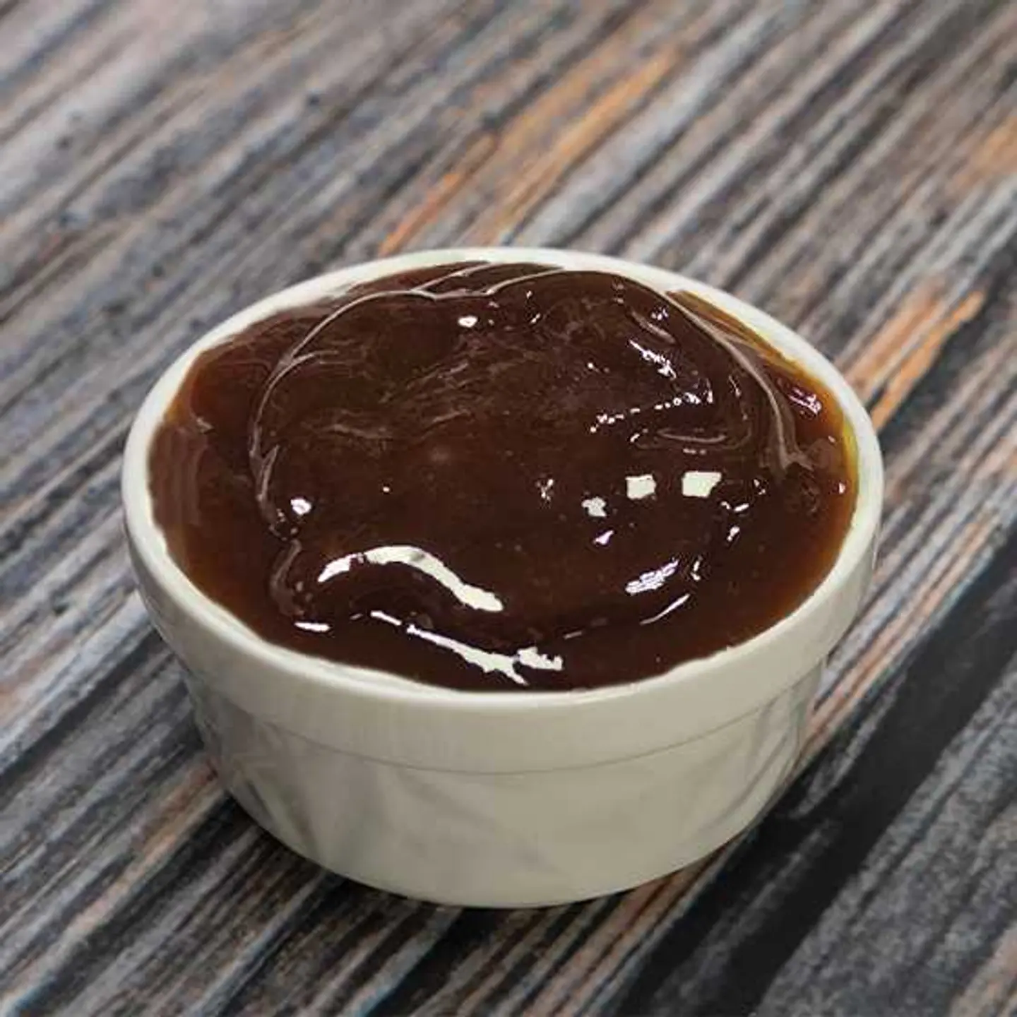 باربكيو صوص