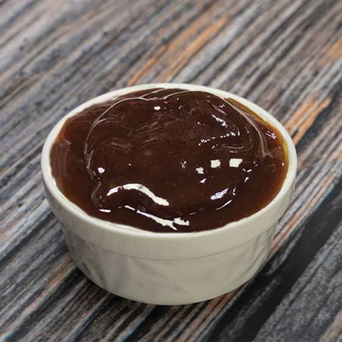 باربكيو صوص