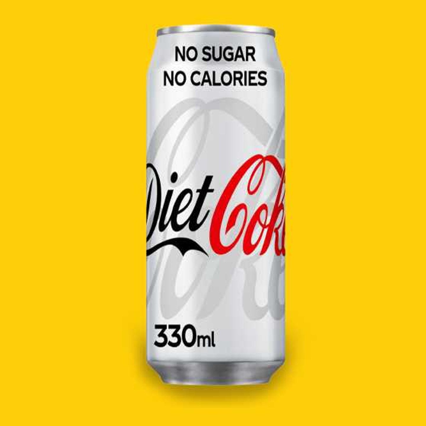 Cola Diet