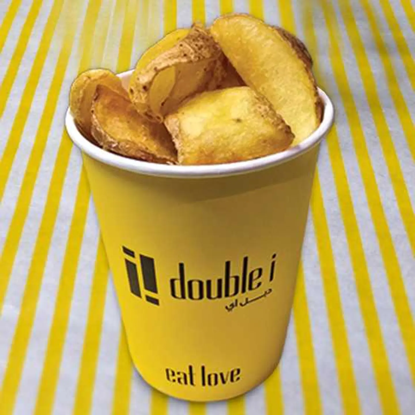 ديبرز فرايز