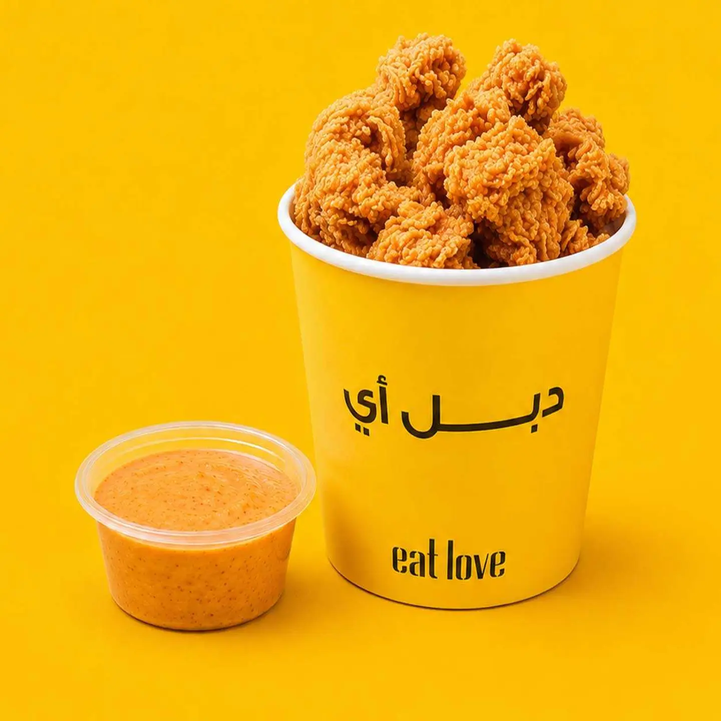 تشكن ستربس