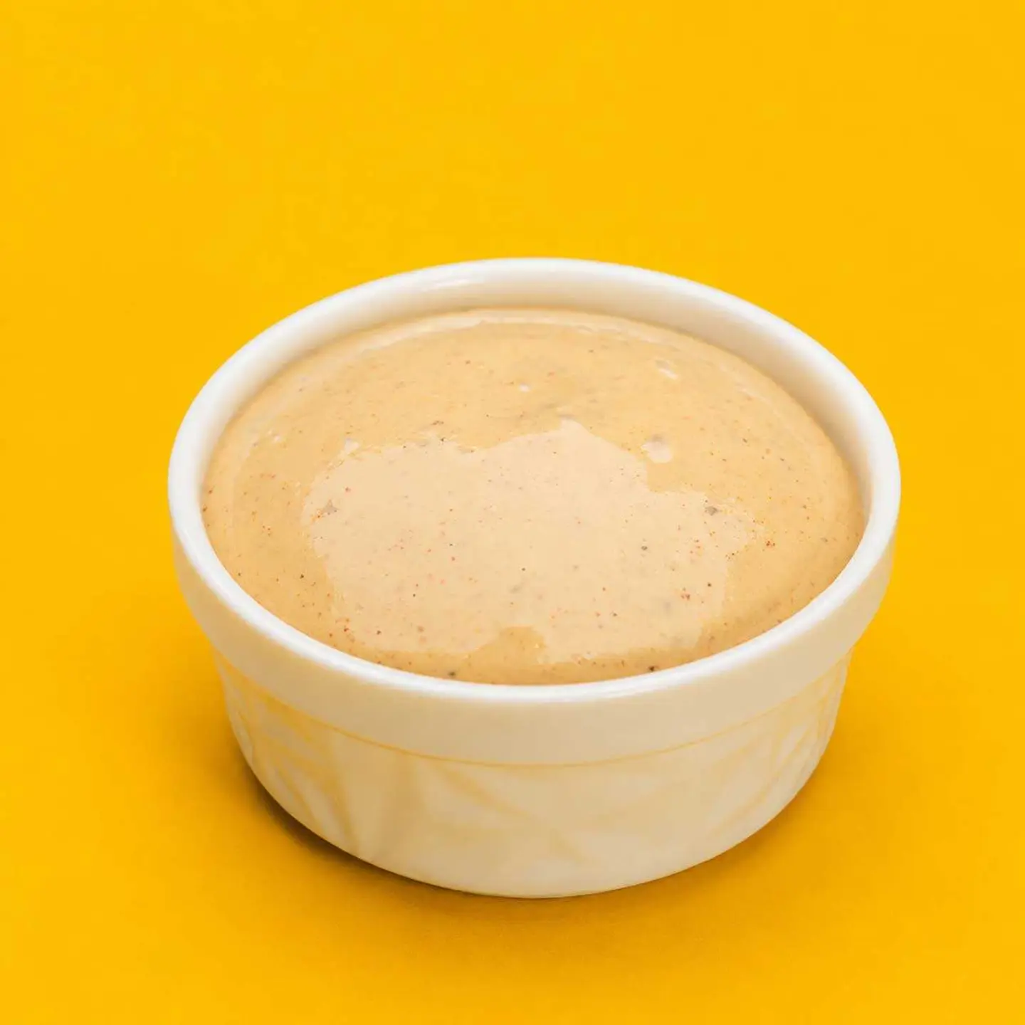 دبل أي صوص