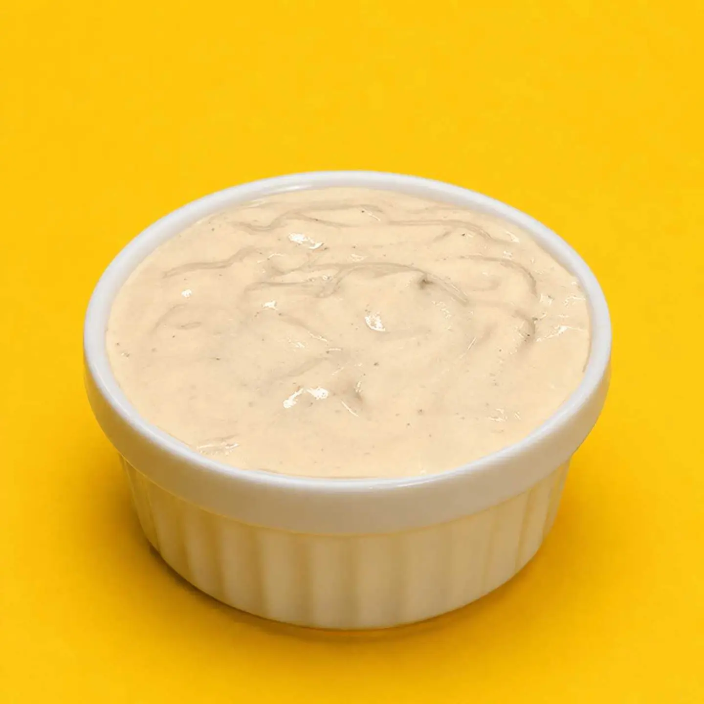 Tahini Sauce