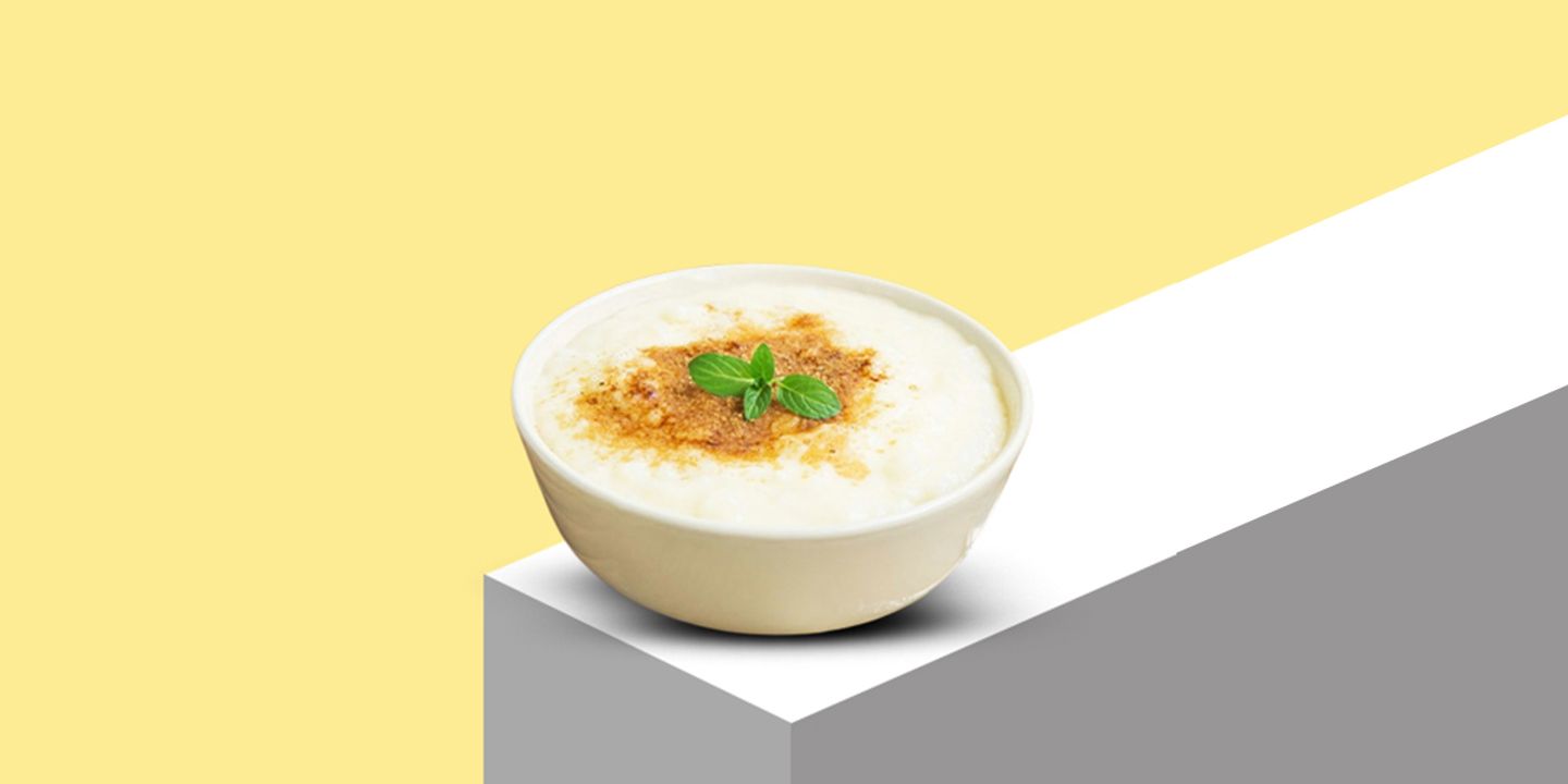 مهلبية