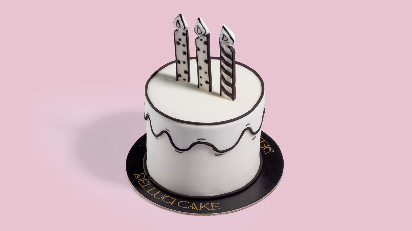 كوميك الأحتفال