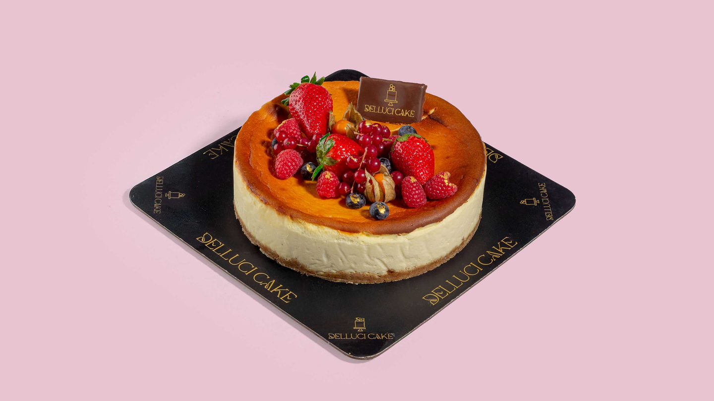 سان سيباستيان كبير