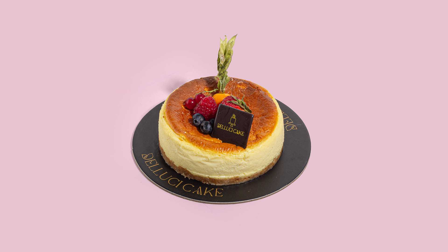 سان سيباستيان وسط