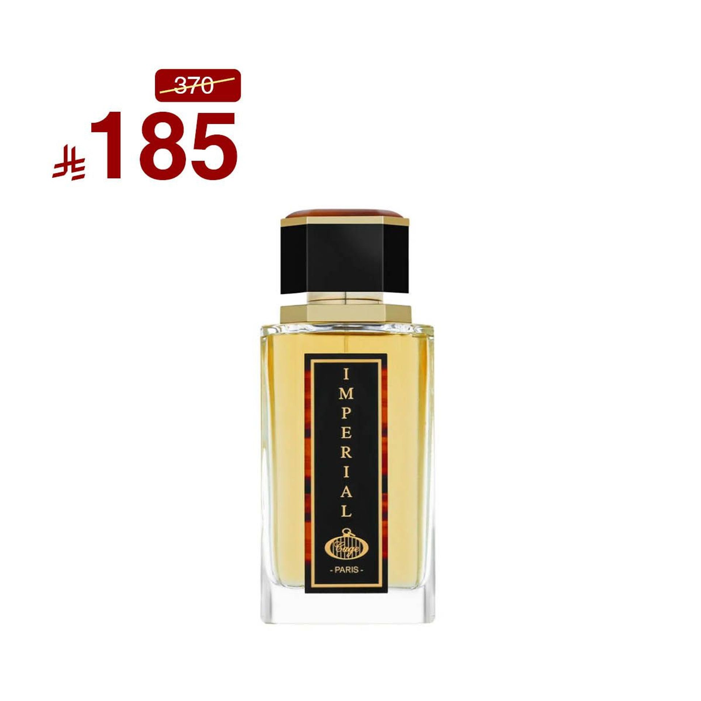Imperial Men 150 Ml
