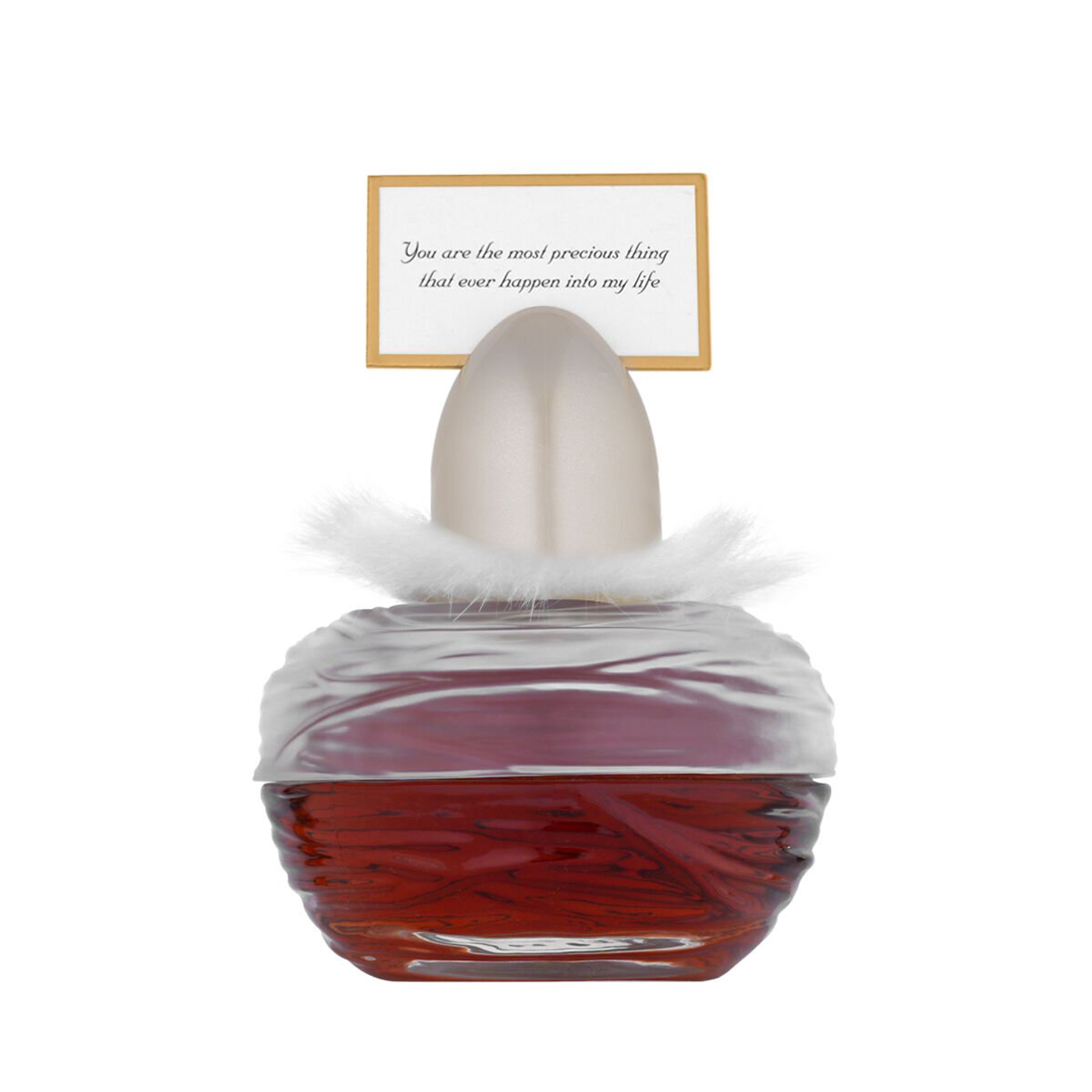 Dream: 100 Ml