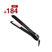 Waves Hair Ceramic Wa3900