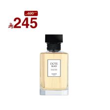 Dot Black Perfume 125 Ml