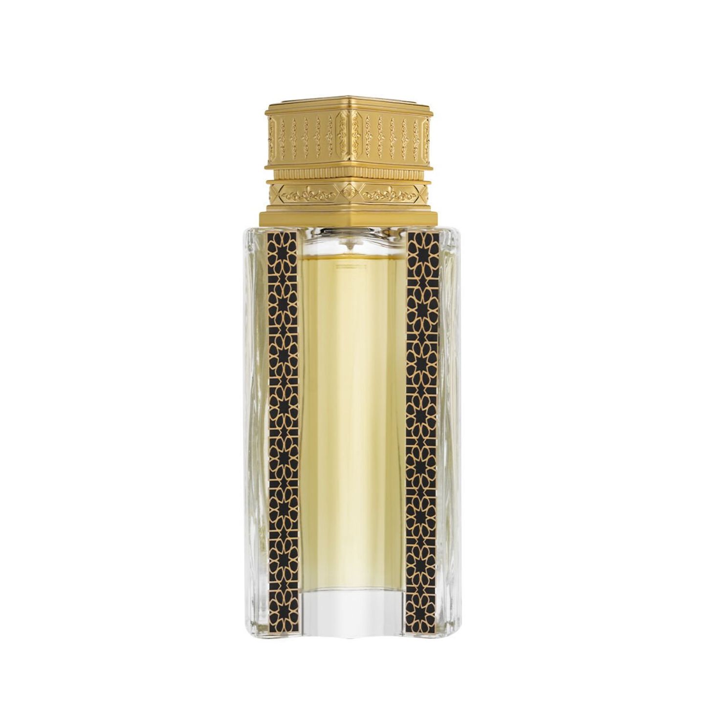 Taraheeb Perfume 90 Ml
