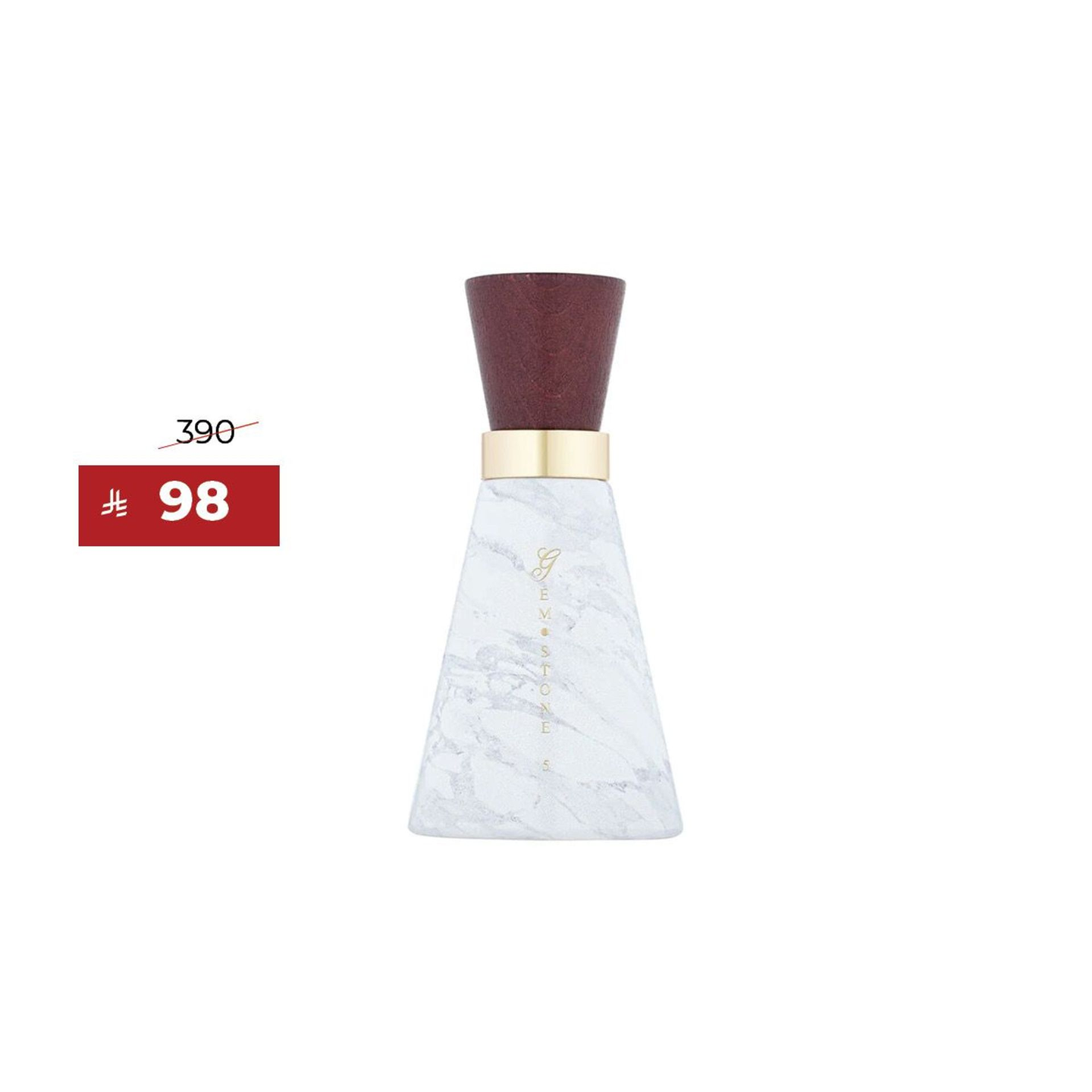 عطر الجيمستون 5 100 مل