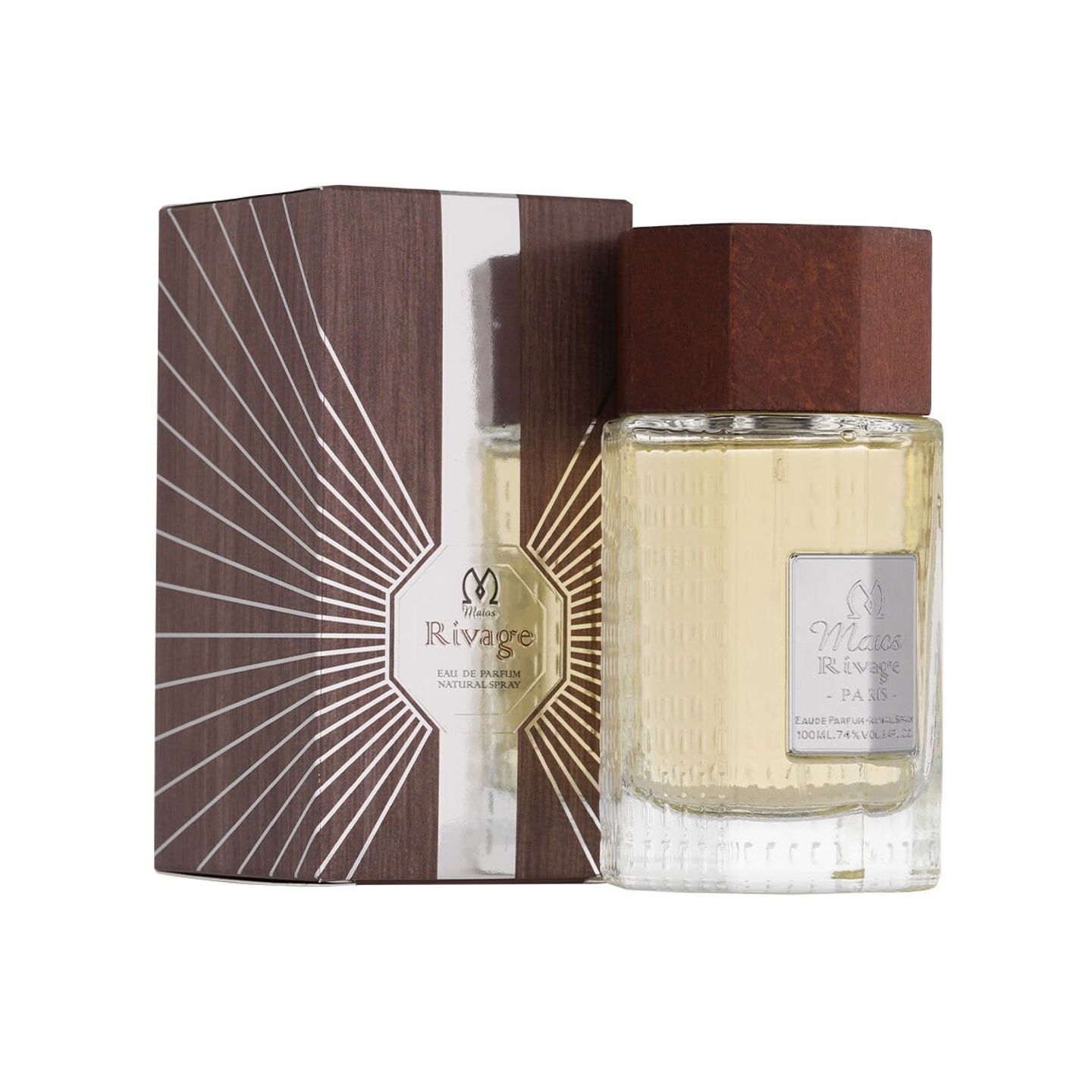 Revage Men 150 Ml