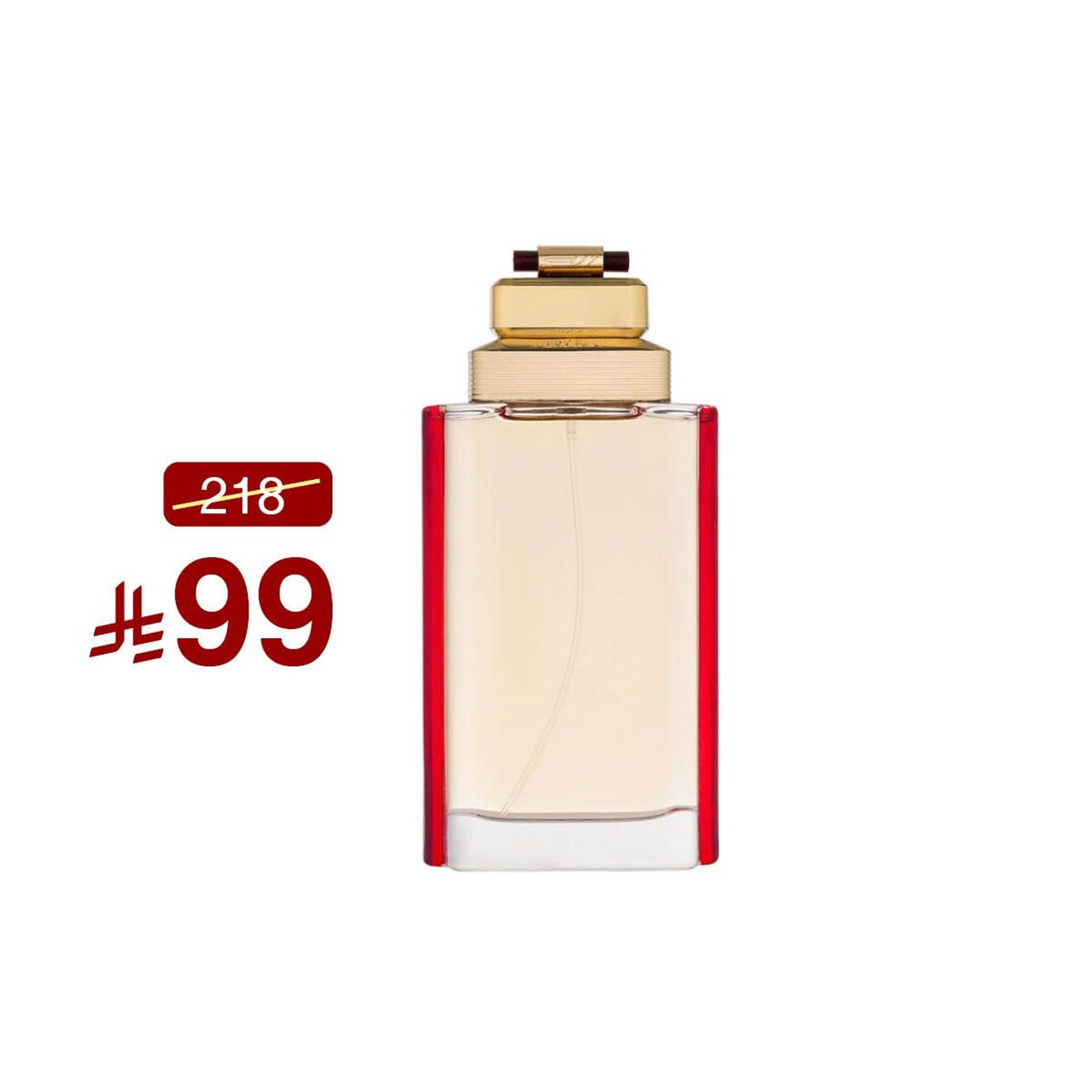 فيرى فاست : 100 مل