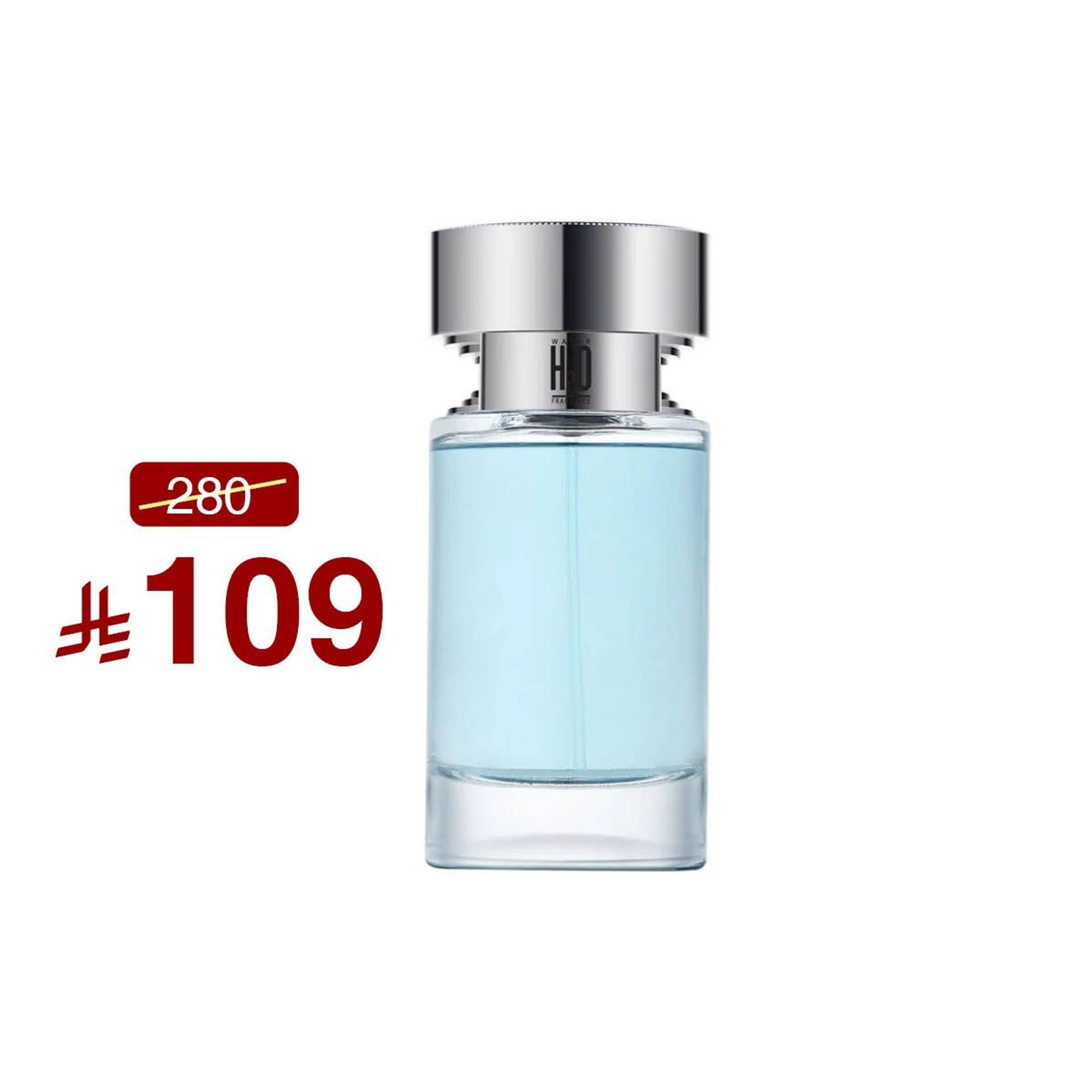 نافال رجالى 100 مل