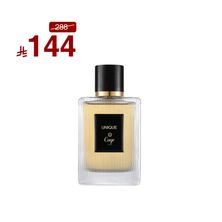 Unique Men 100 Ml