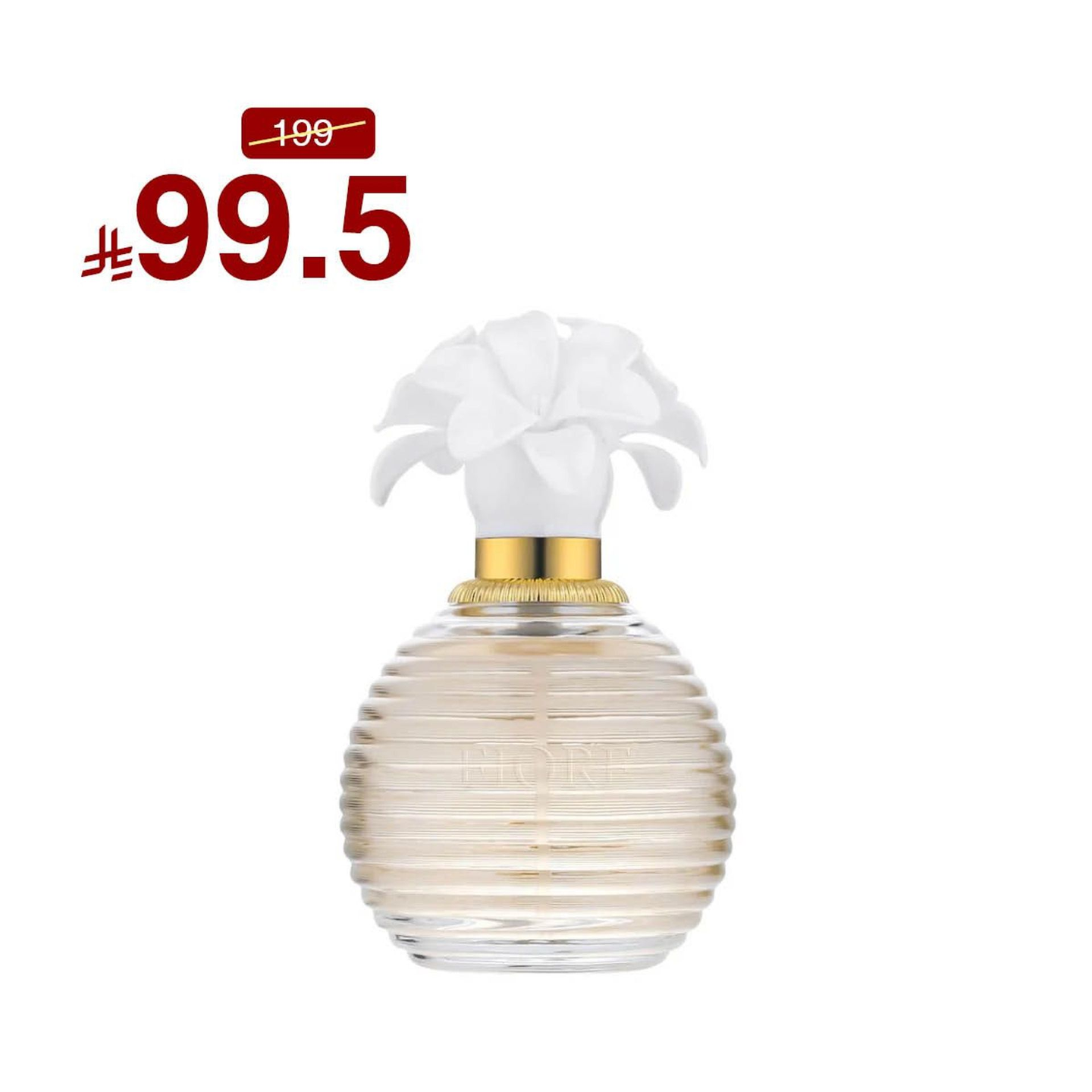 Fiore: 95 Ml
