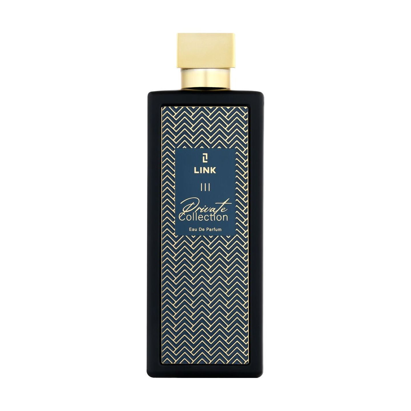 عطر لينك نيش 3 : مل150