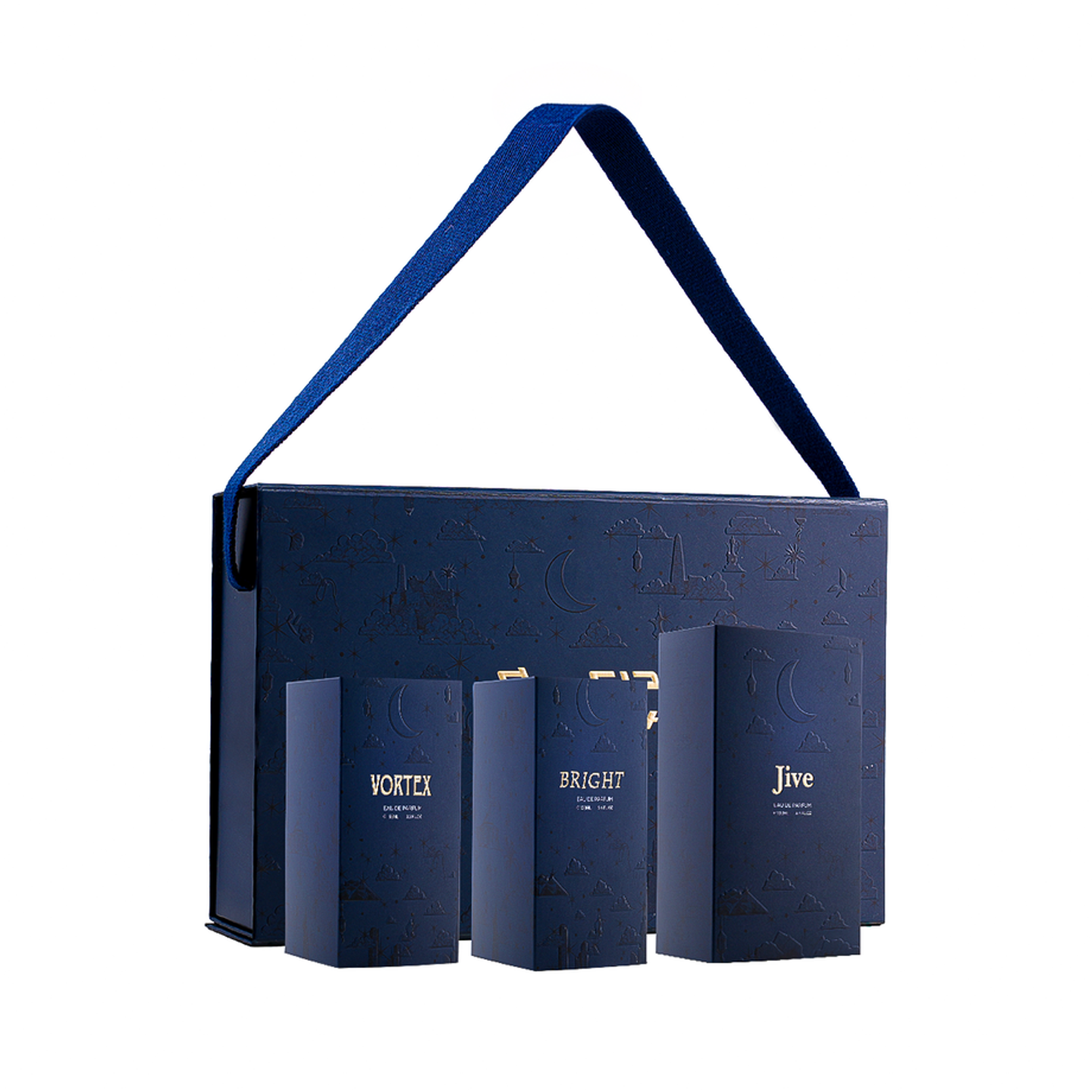 إليجانس كوليكشن رجالى