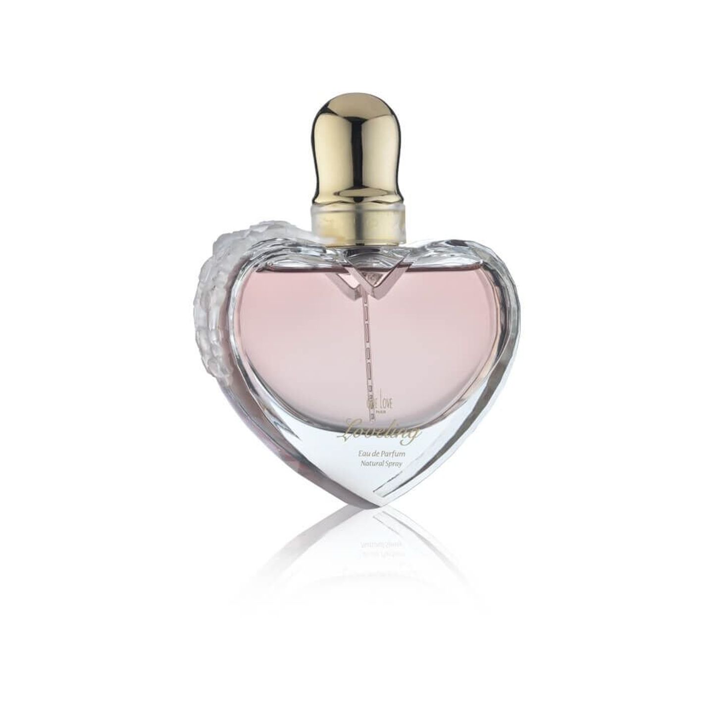 Love Ling: 70 Ml