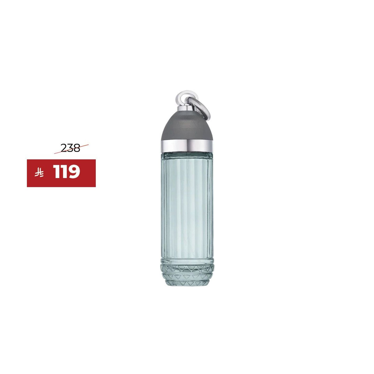هابينيس رجالى 140 مل