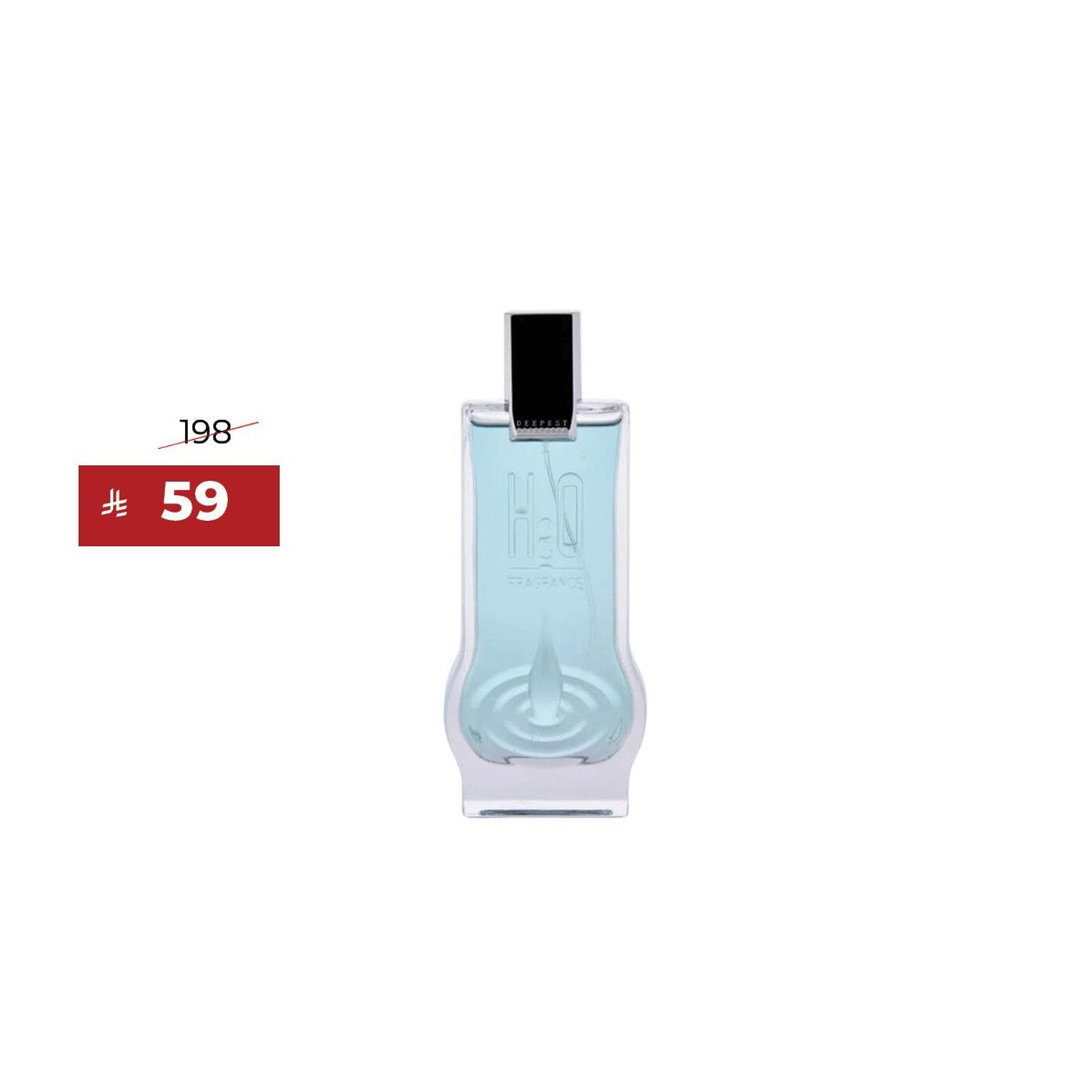 ديبيست رجالى 100 مل