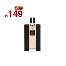 Top Notch Men 120 Ml