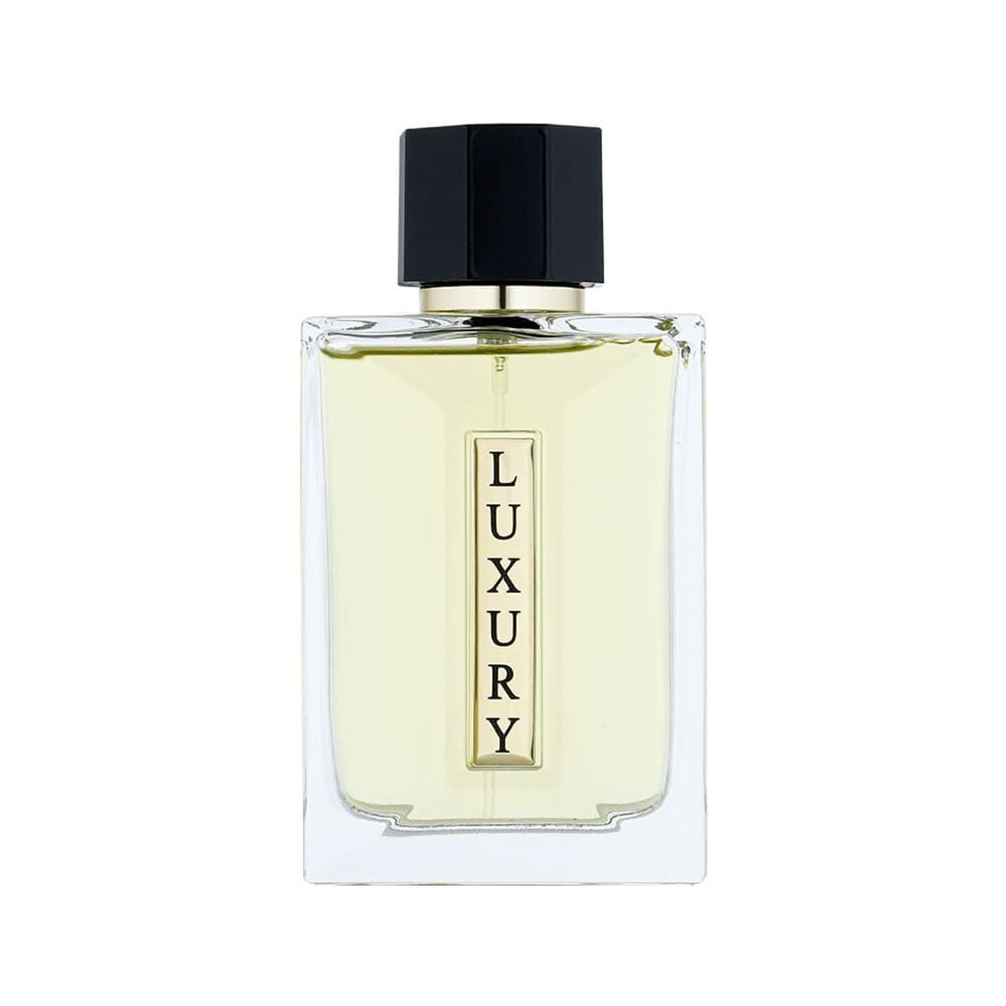 Luxury Men 100 Ml
