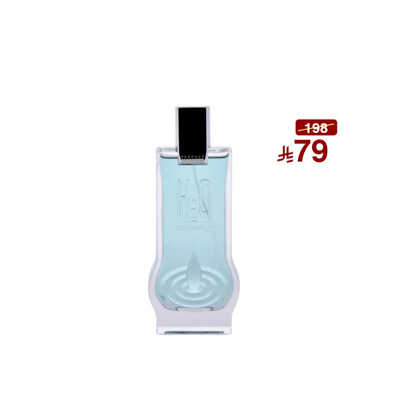 ديبيست رجالى 100 مل