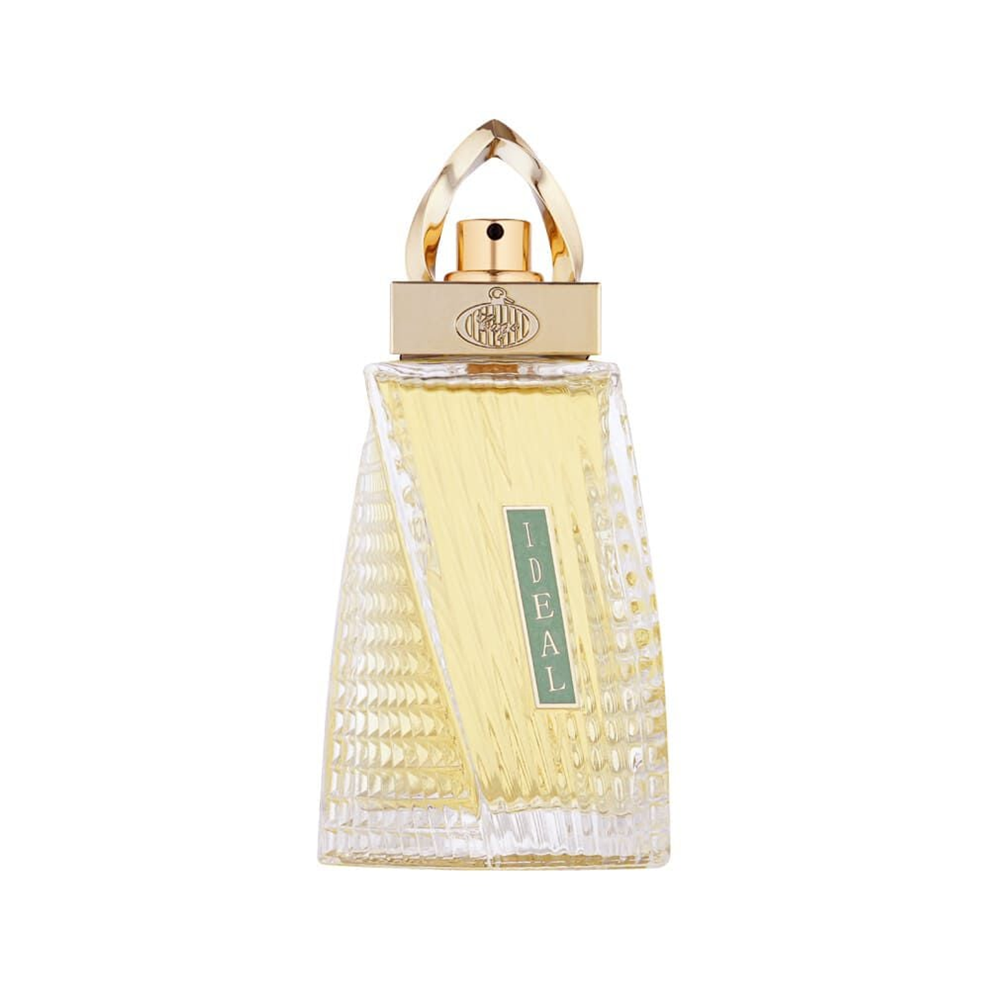 Idel: 80 Ml