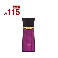 Cute Eau De Parfum 100 Ml