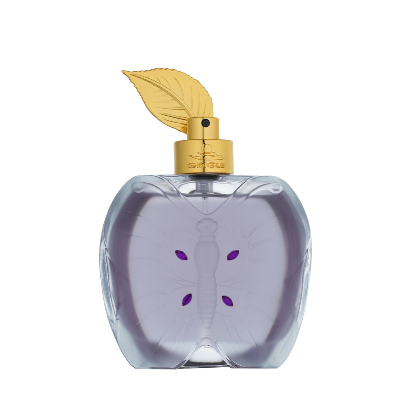 Jelly: 100 Ml
