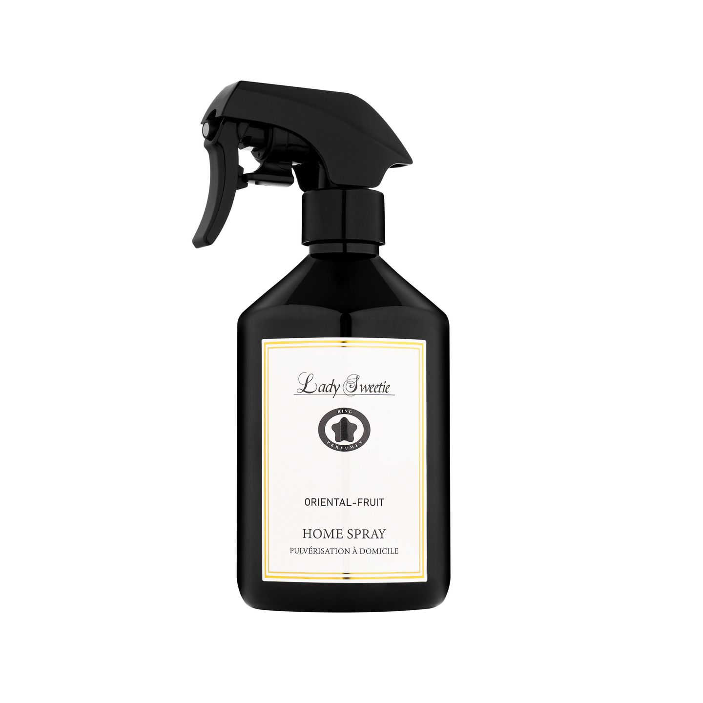 Lady Sweetie Home Air Freshener 500 Ml