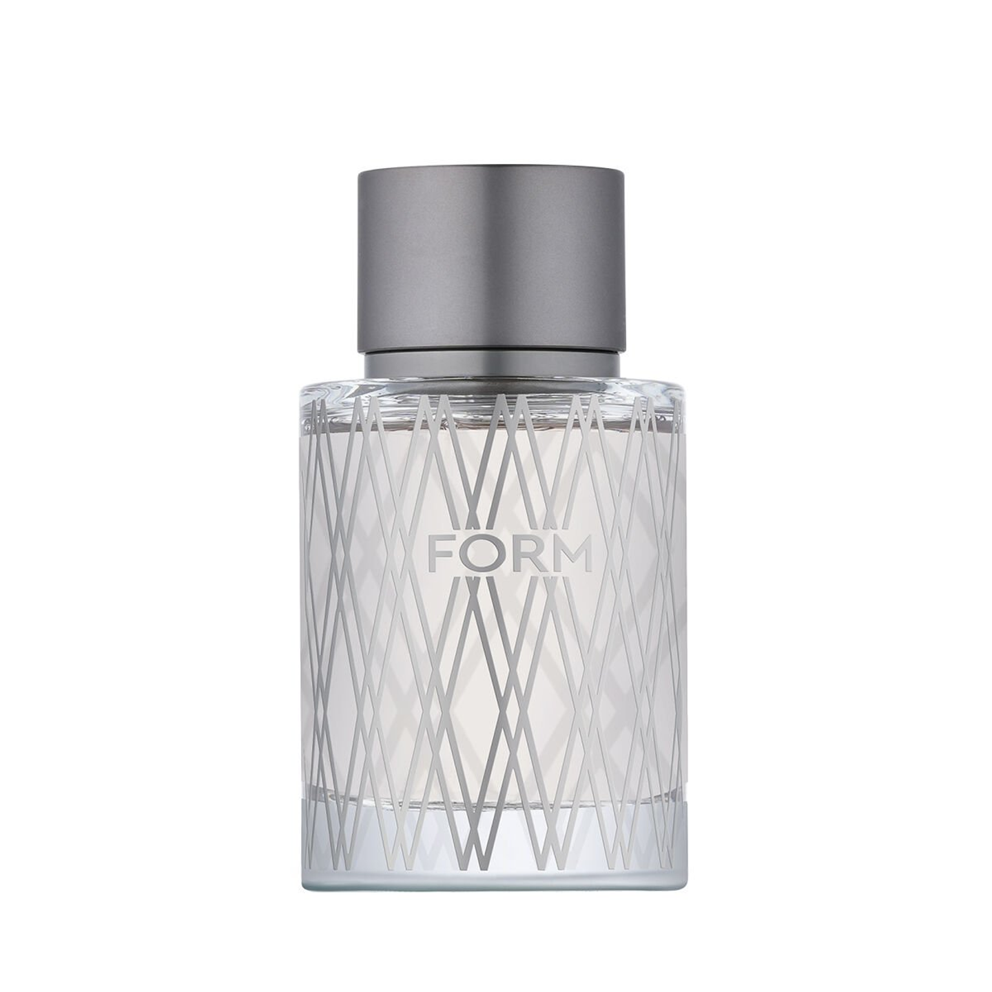 Furm Perfume For Men 100 Ml