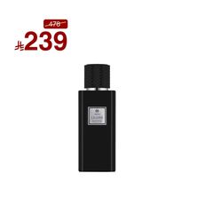 Leader Men 200 Ml