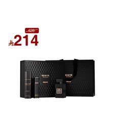 Give A Gift To Someone You Love