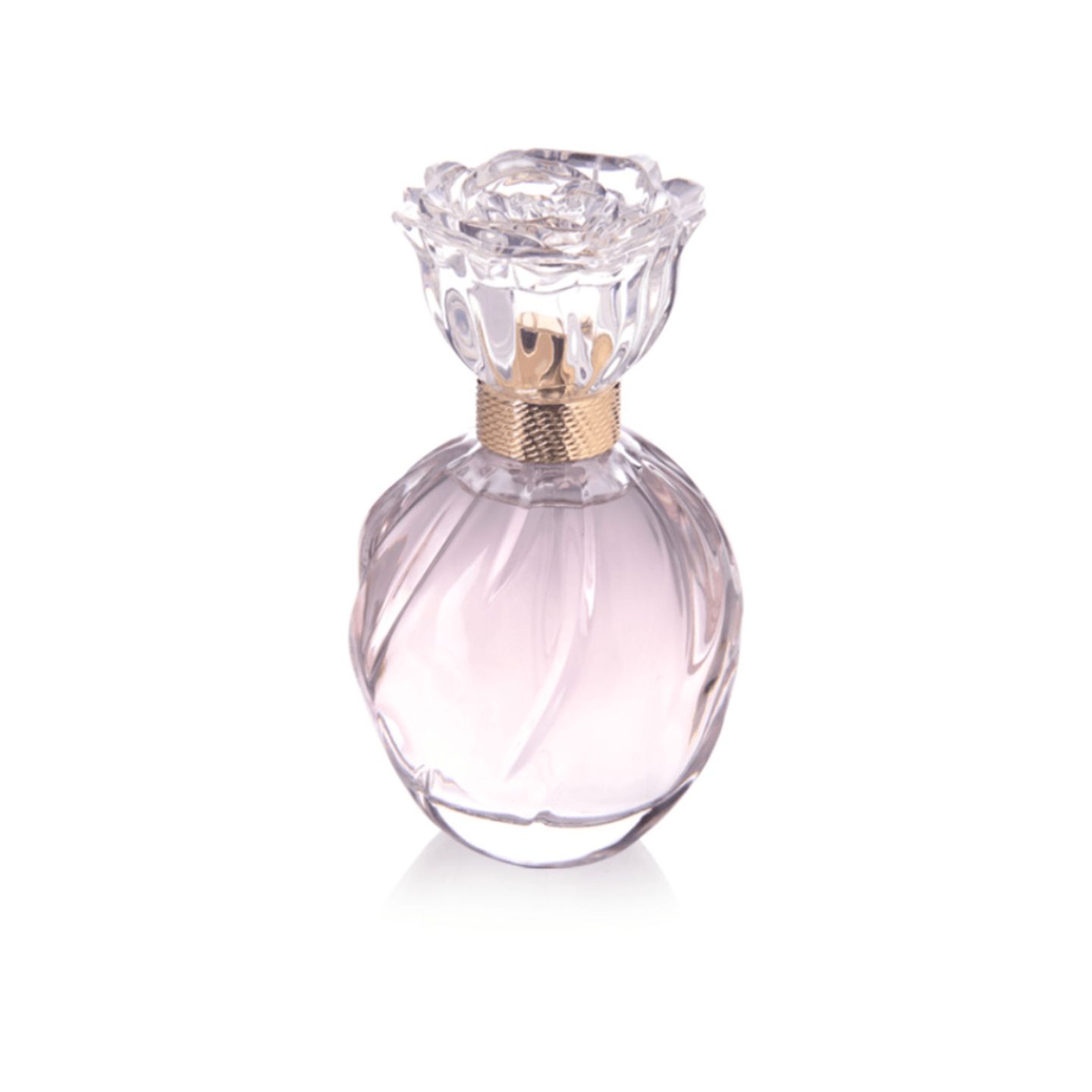 Spring: 95 Ml