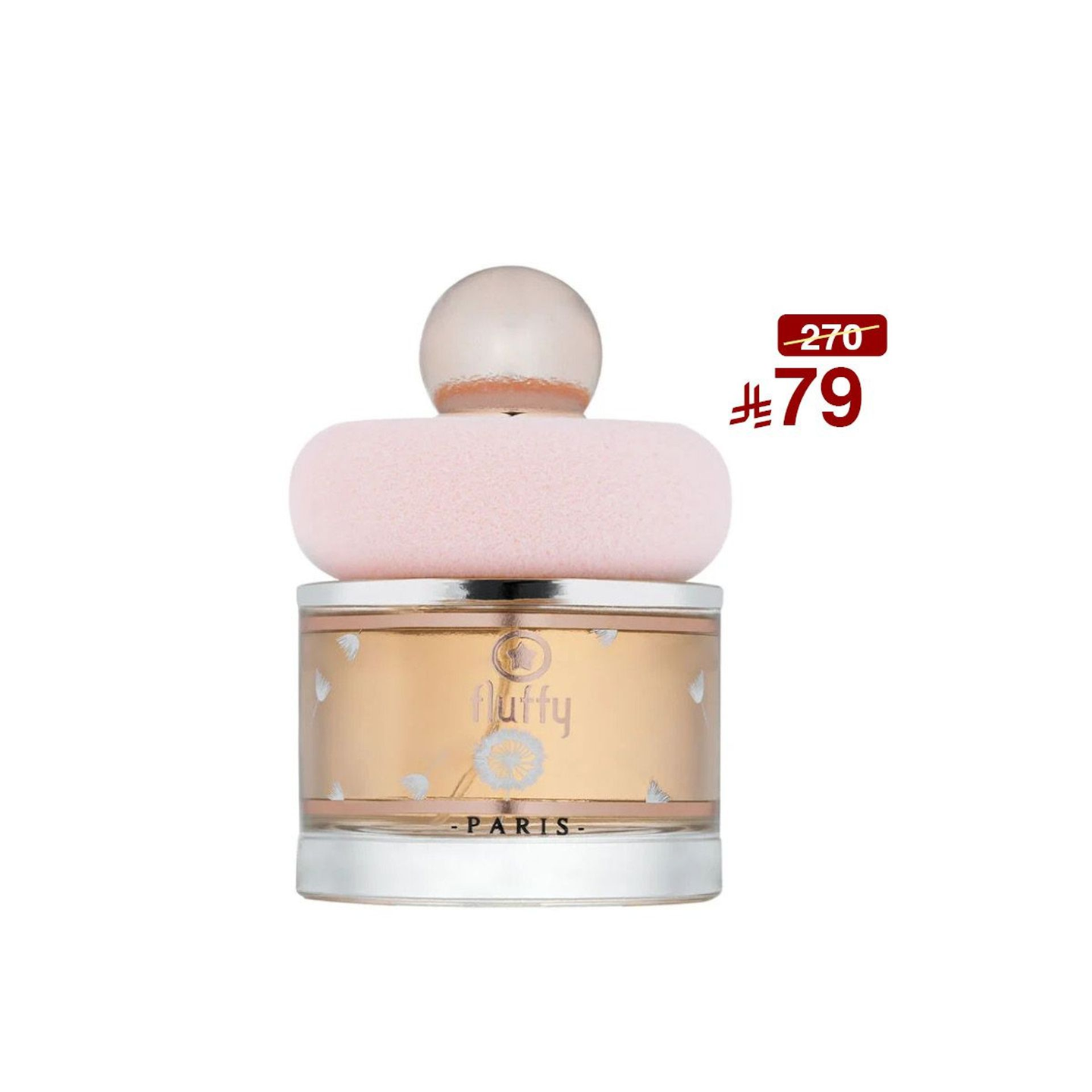 فلوفى : 100مل