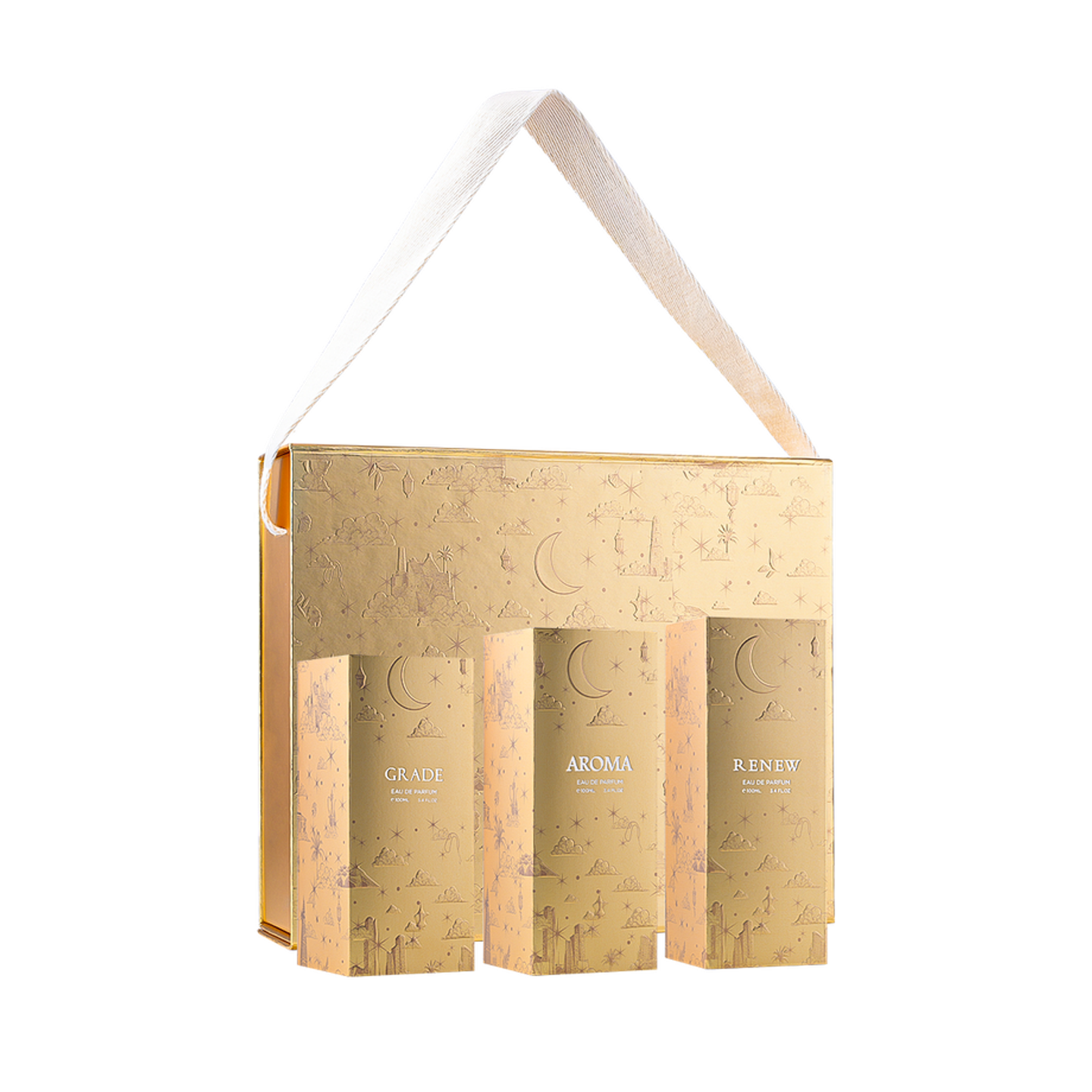 جلامور كوليكشن نسائى